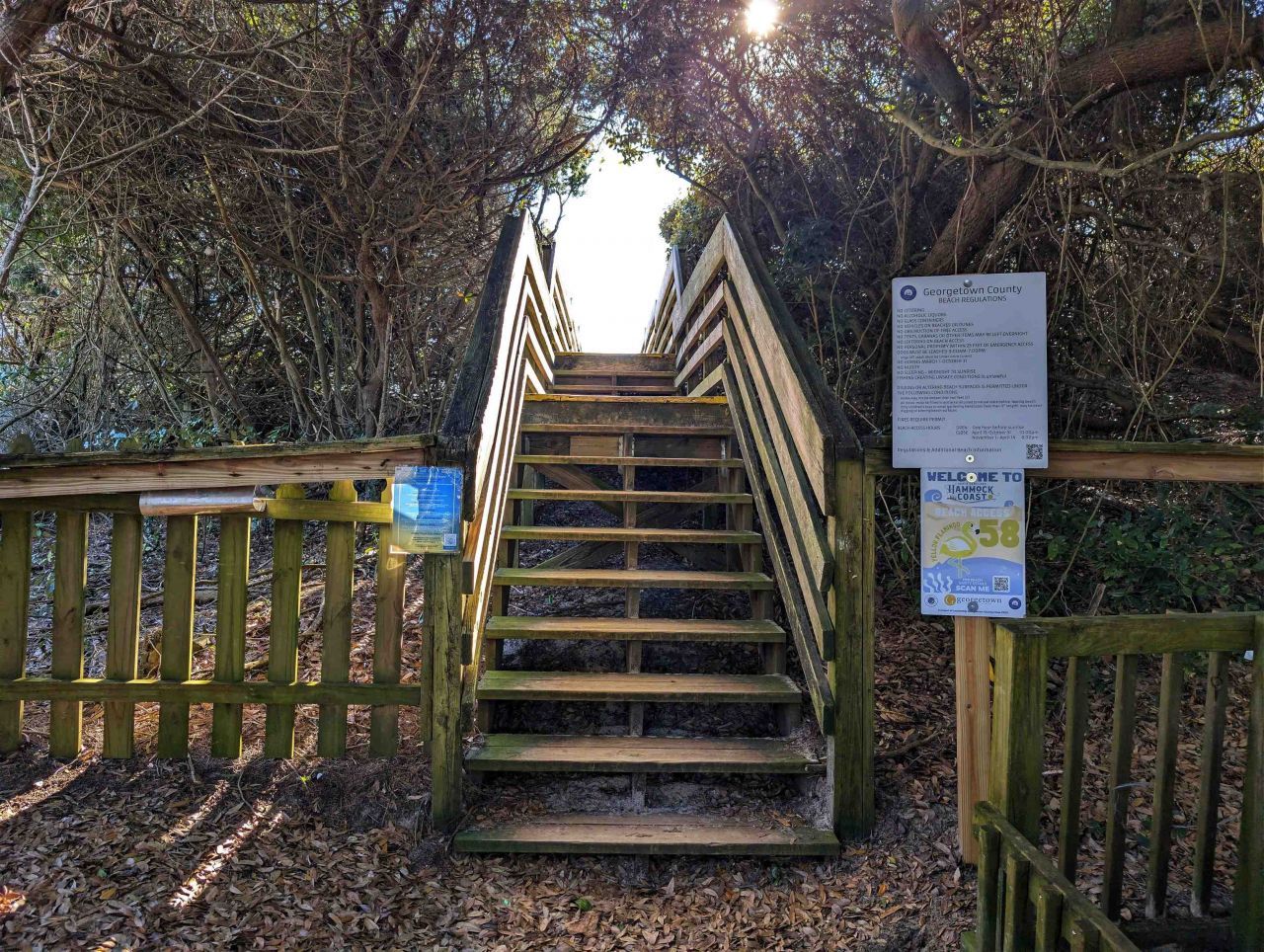 87 Summertime Ln. Photo 68