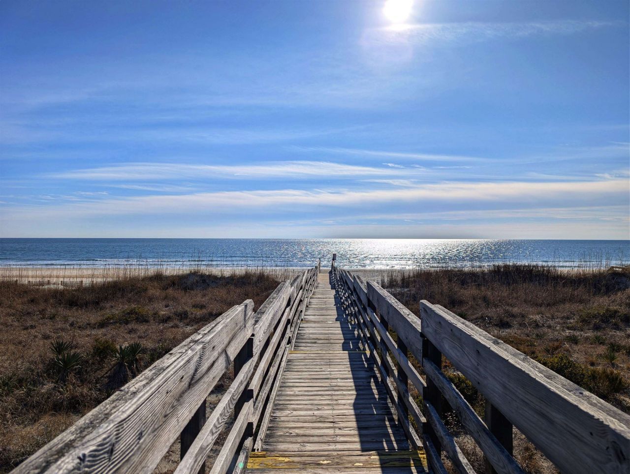 87 Summertime Ln. Photo 69