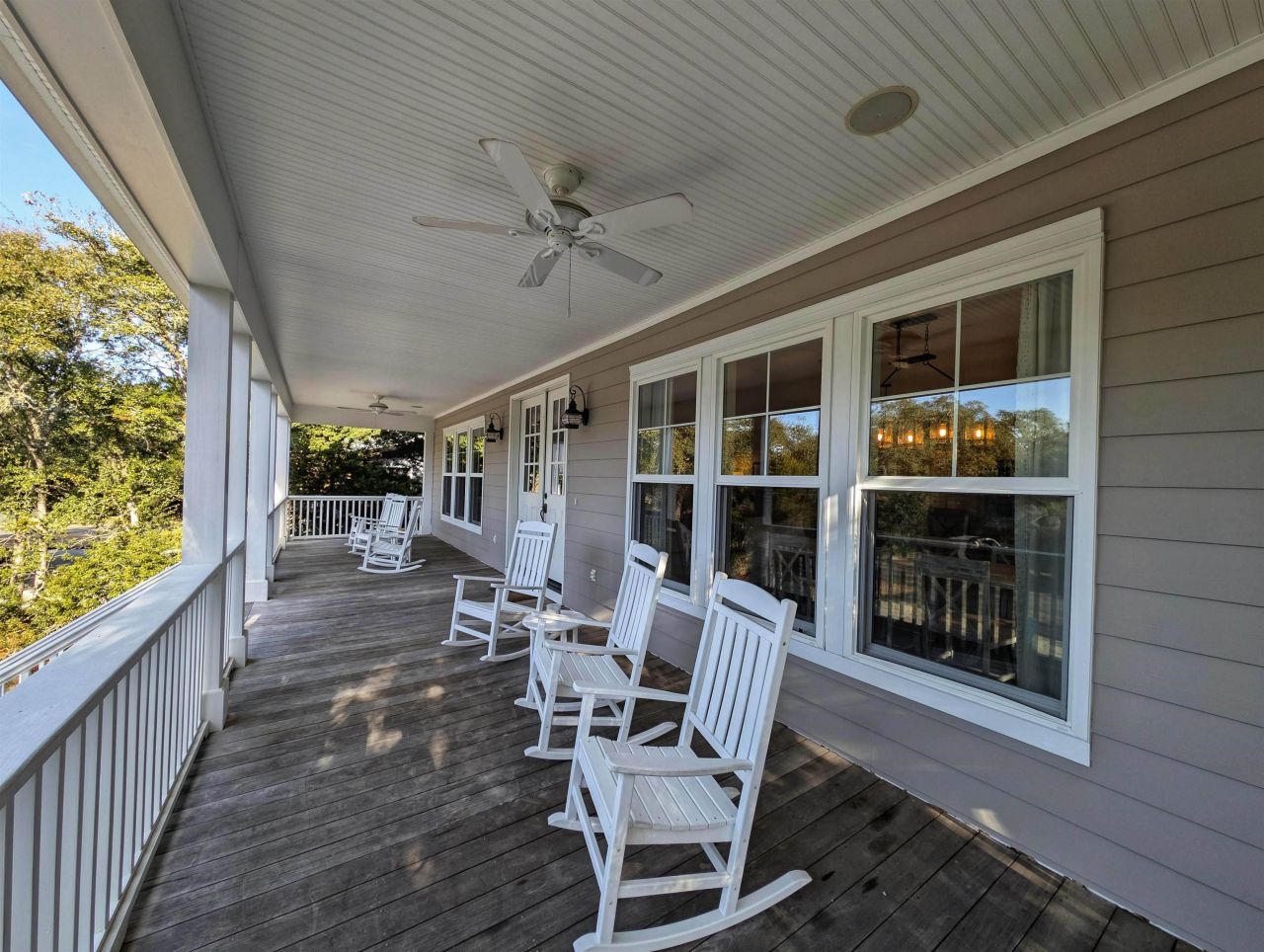 87 Summertime Ln. Photo 7