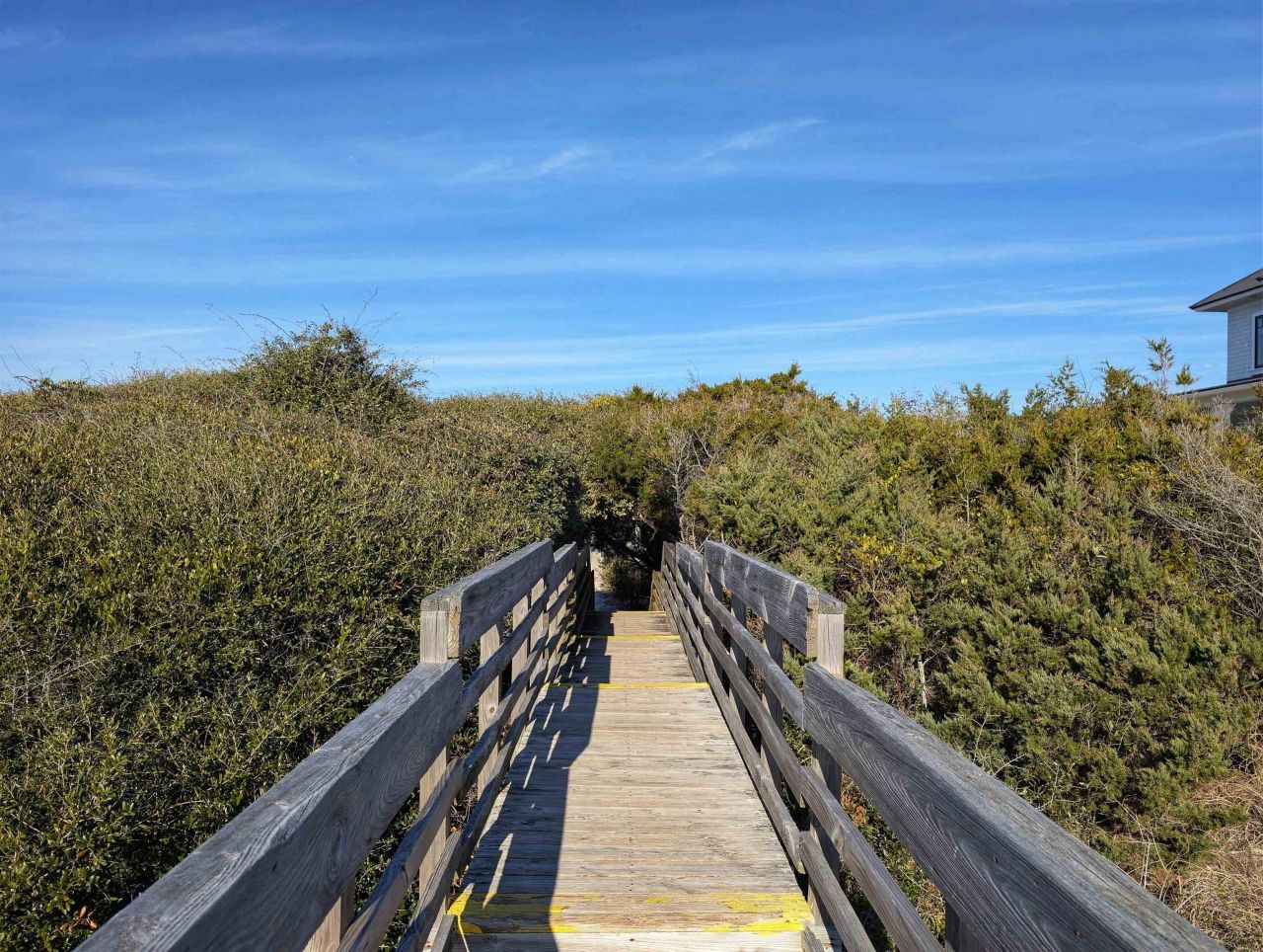 87 Summertime Ln. Photo 70