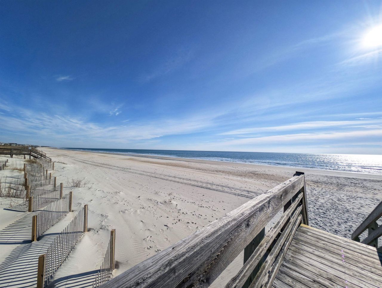 87 Summertime Ln. Photo 71