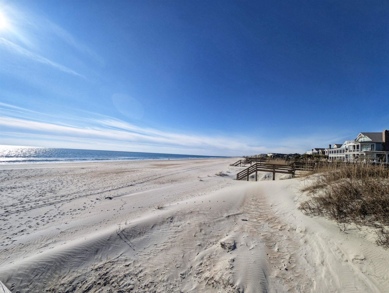 87 Summertime Ln. Photo 72