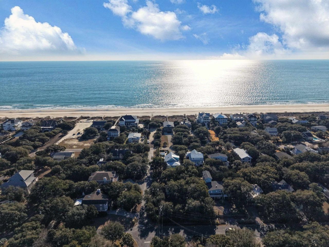 87 Summertime Ln. Photo 73