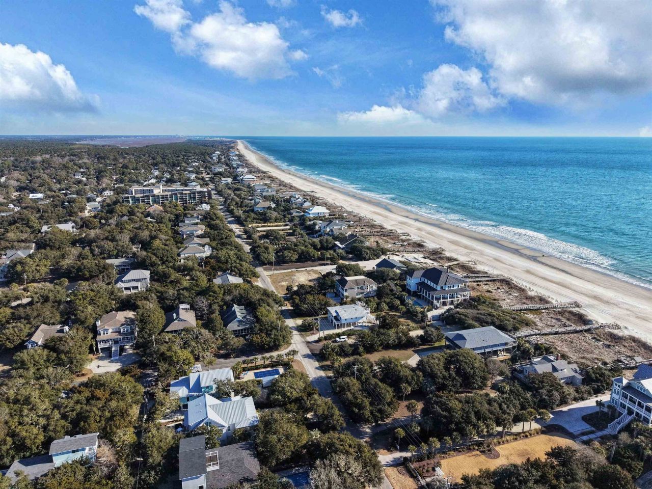 87 Summertime Ln. Photo 75