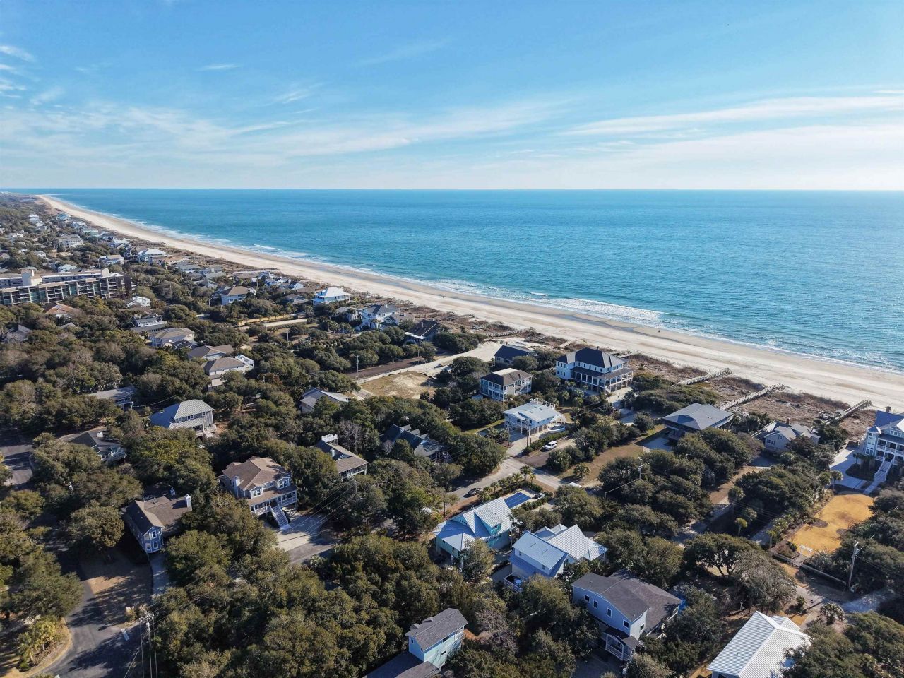 87 Summertime Ln. Photo 76