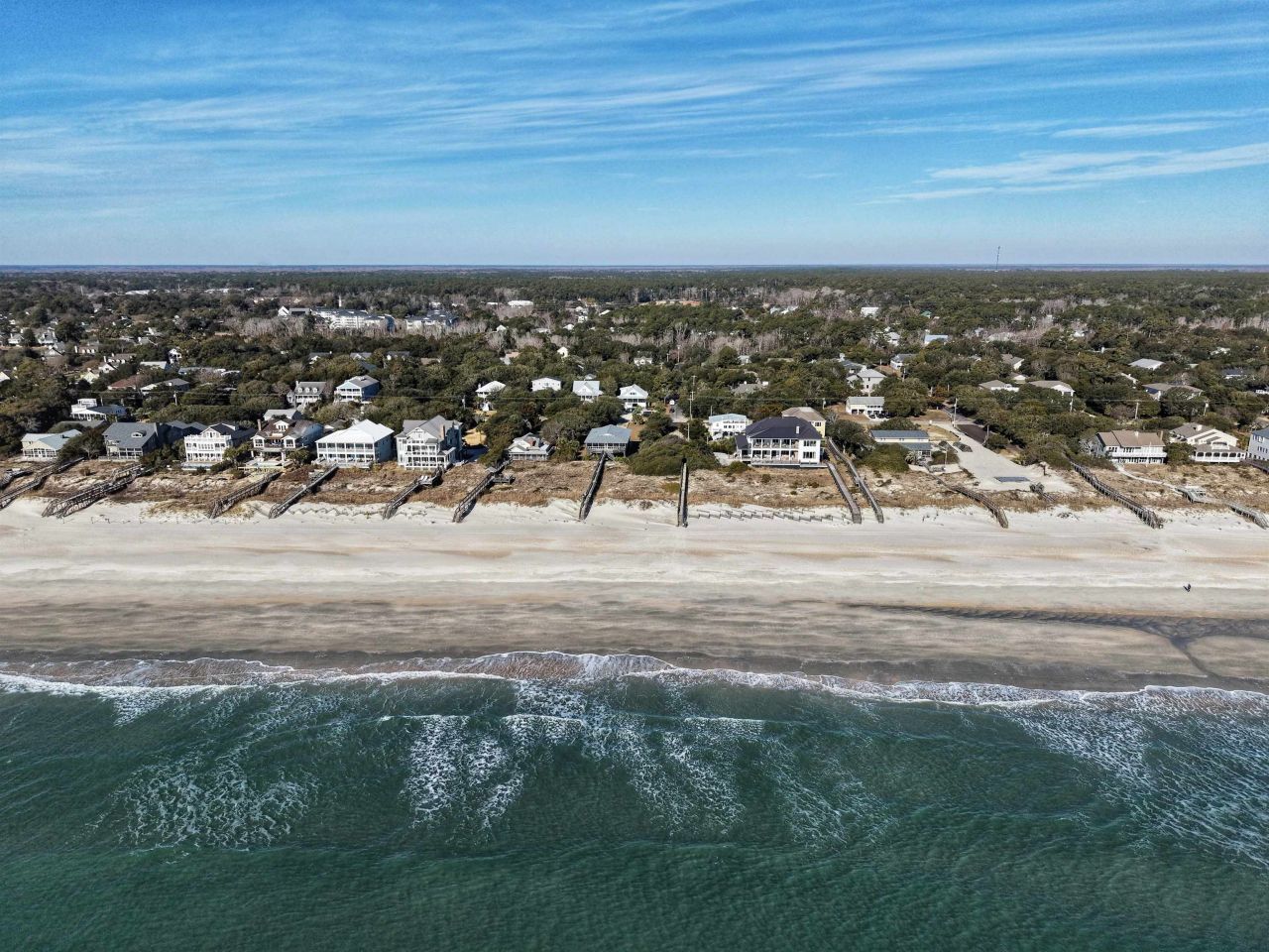 87 Summertime Ln. Photo 77