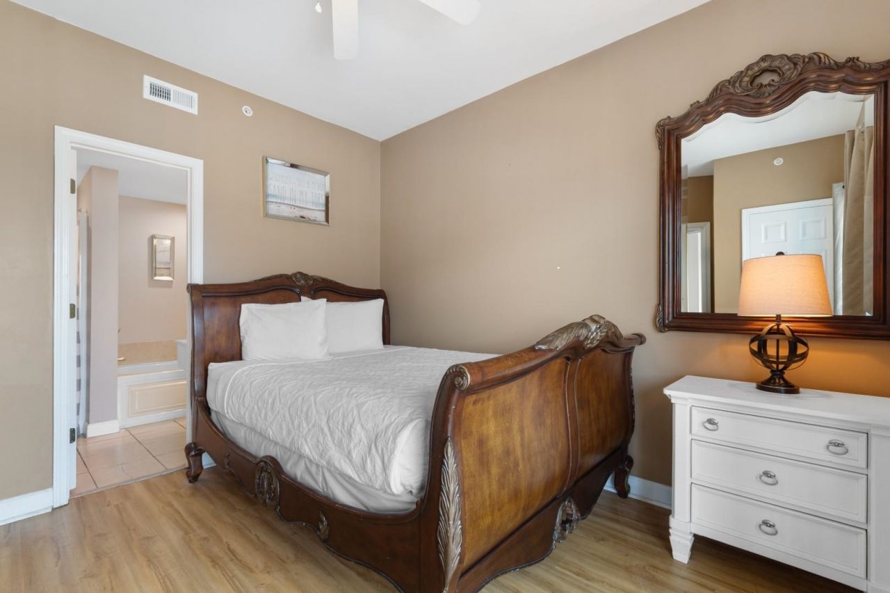 3401 N Ocean Blvd. Photo 12