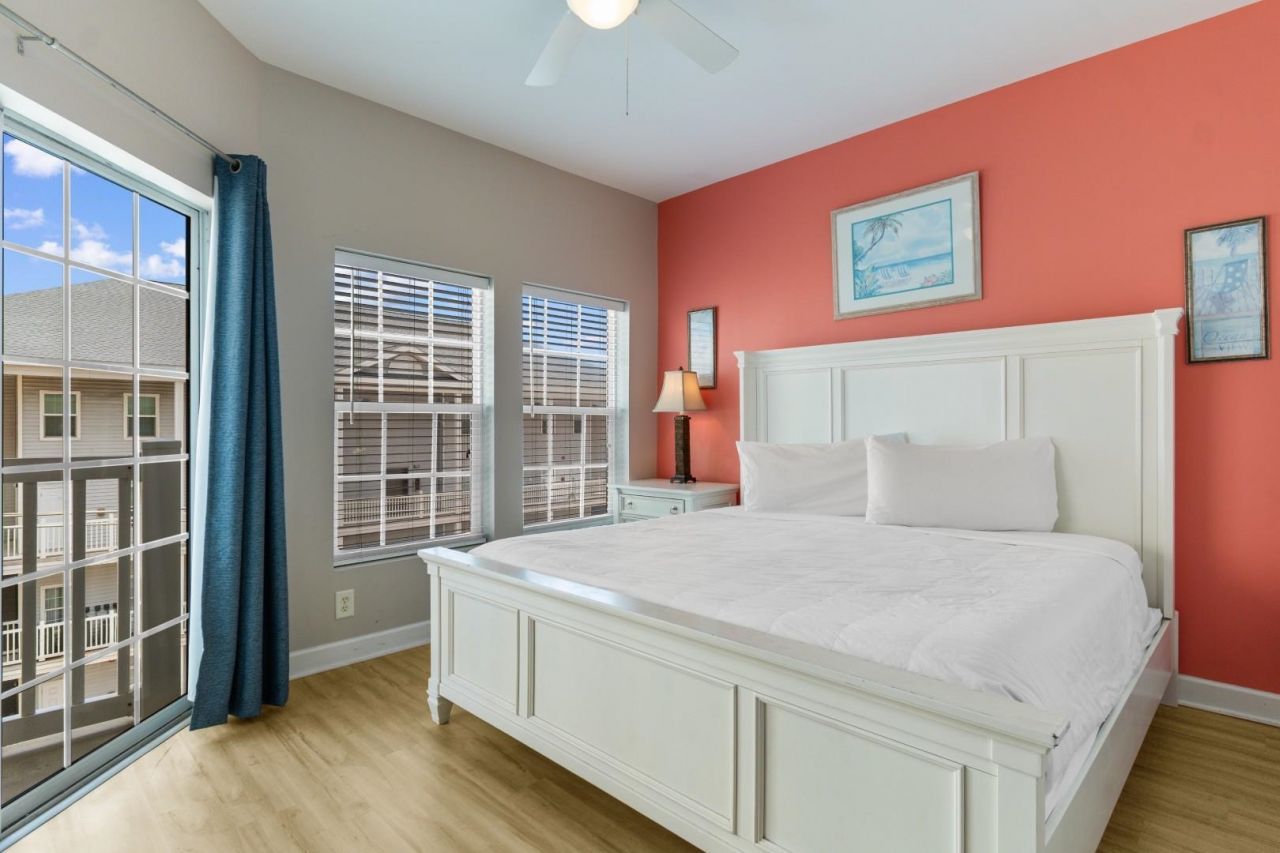 3401 N Ocean Blvd. Photo 15