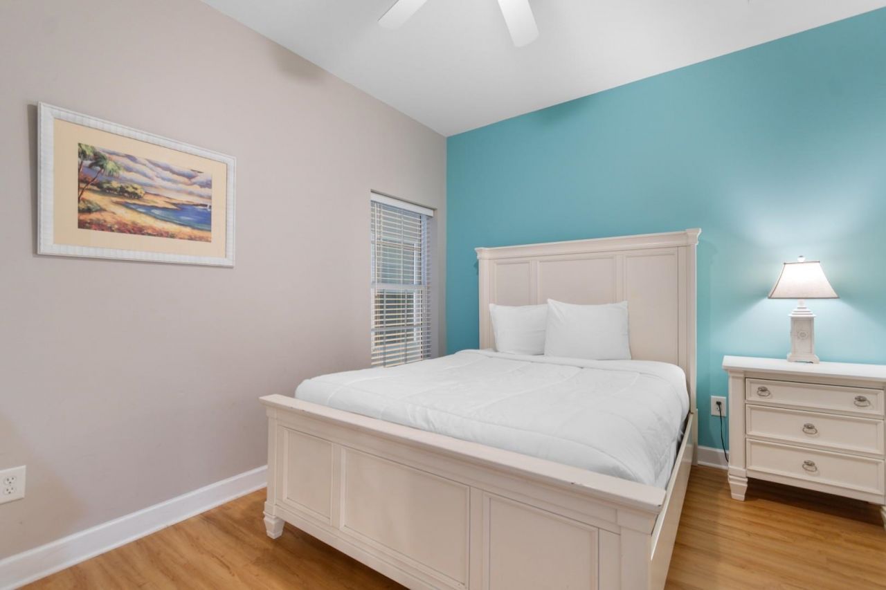 3401 N Ocean Blvd. Photo 18