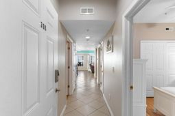 3401 N Ocean Blvd. photo 4