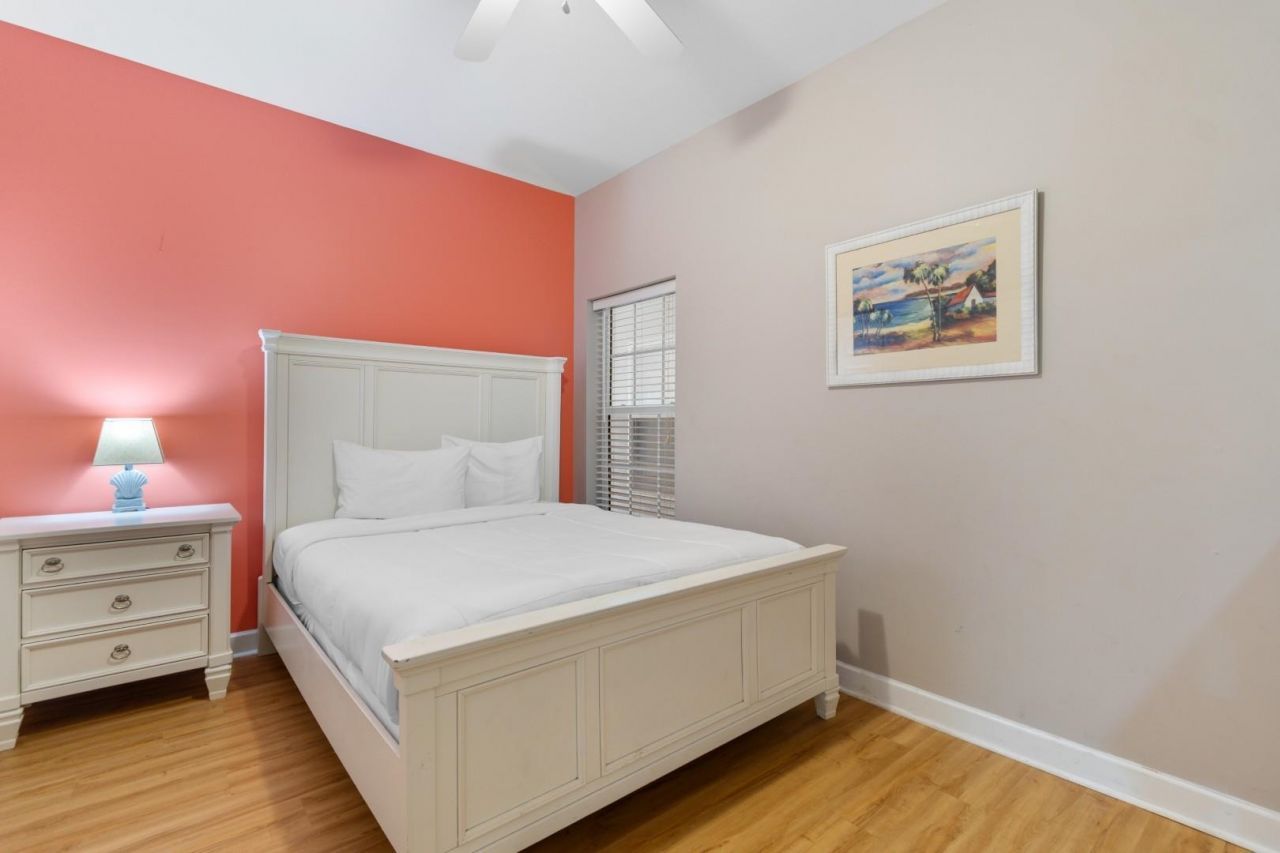 3401 N Ocean Blvd. Photo 21