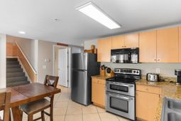 3401 N Ocean Blvd. photo 4