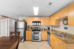 3401 N Ocean Blvd. photo 4