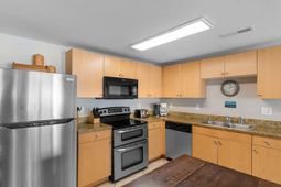 3401 N Ocean Blvd. photo 4