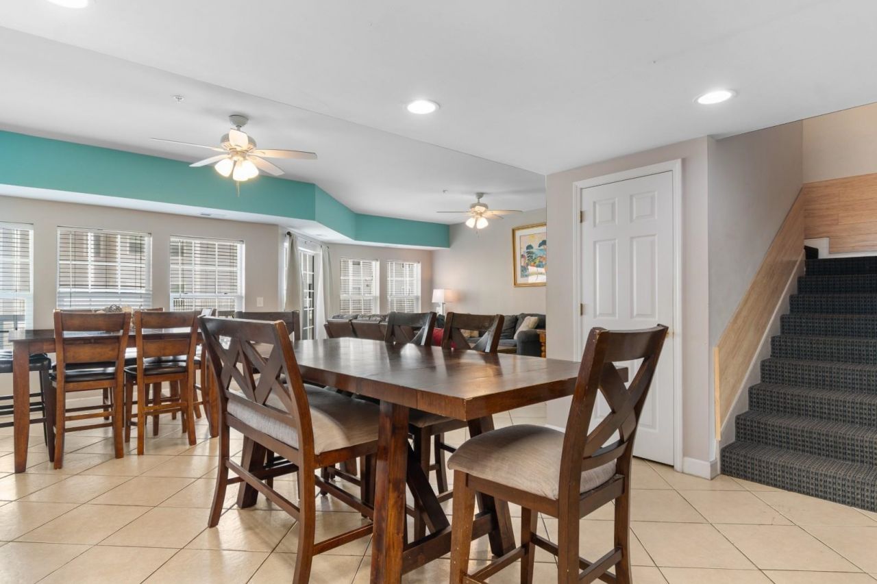 3401 N Ocean Blvd. Photo 7