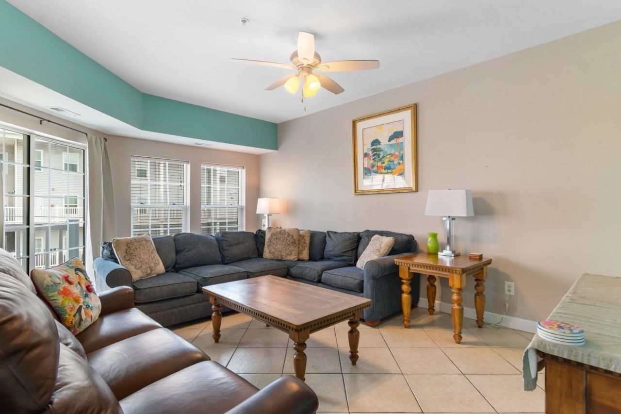 3401 N Ocean Blvd. Photo 8