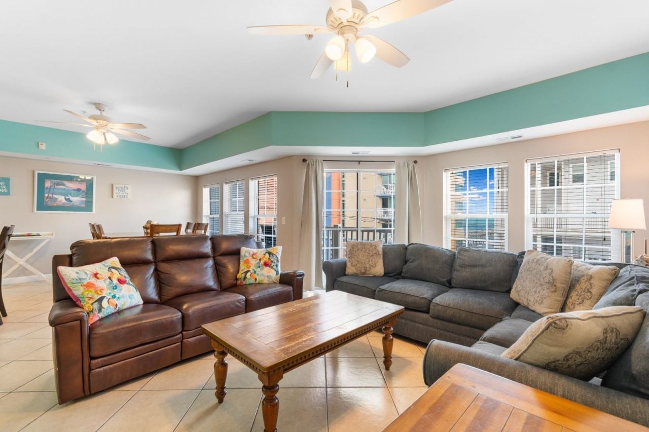 3401 N Ocean Blvd. Photo 9