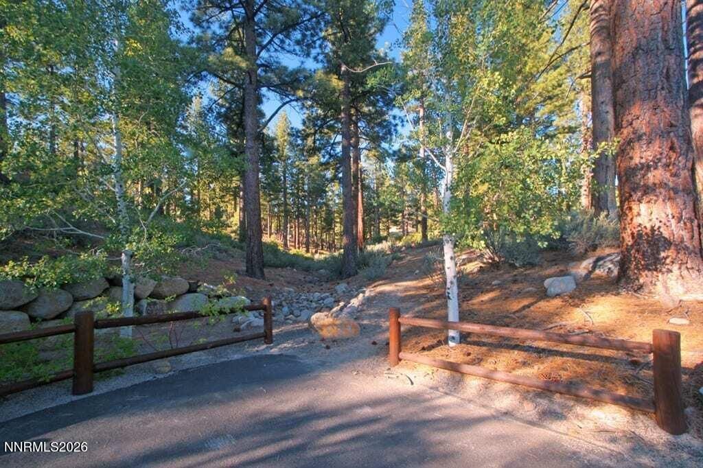 230 Shepherds Bush Court, Lot #804, Reno, NV 89511 Photo