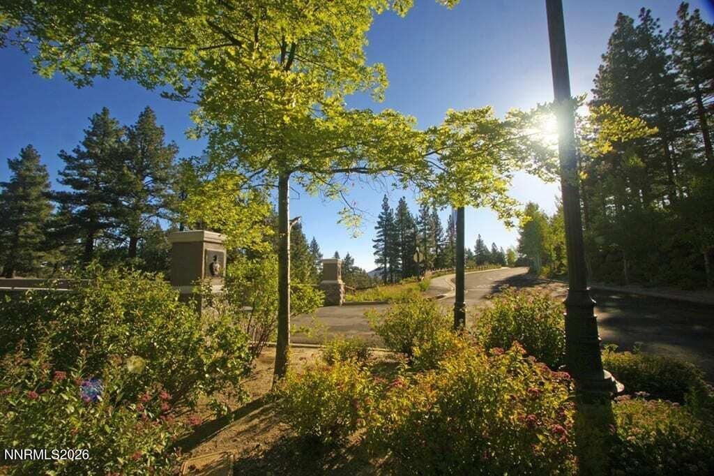 230 Shepherds Bush Court, Lot #804, Reno, NV 89511 Photo