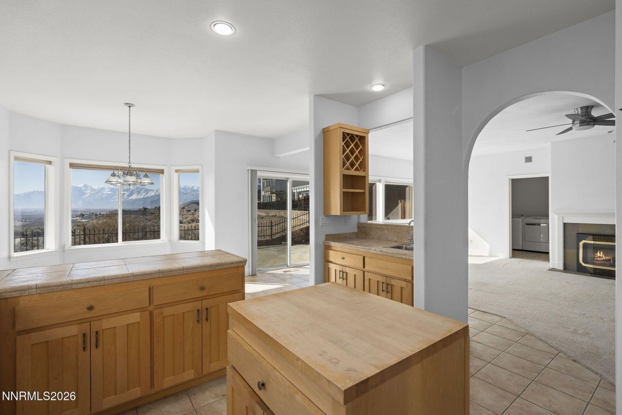 1023 Ridgeview Court, Carson City, NV 89705 Photo