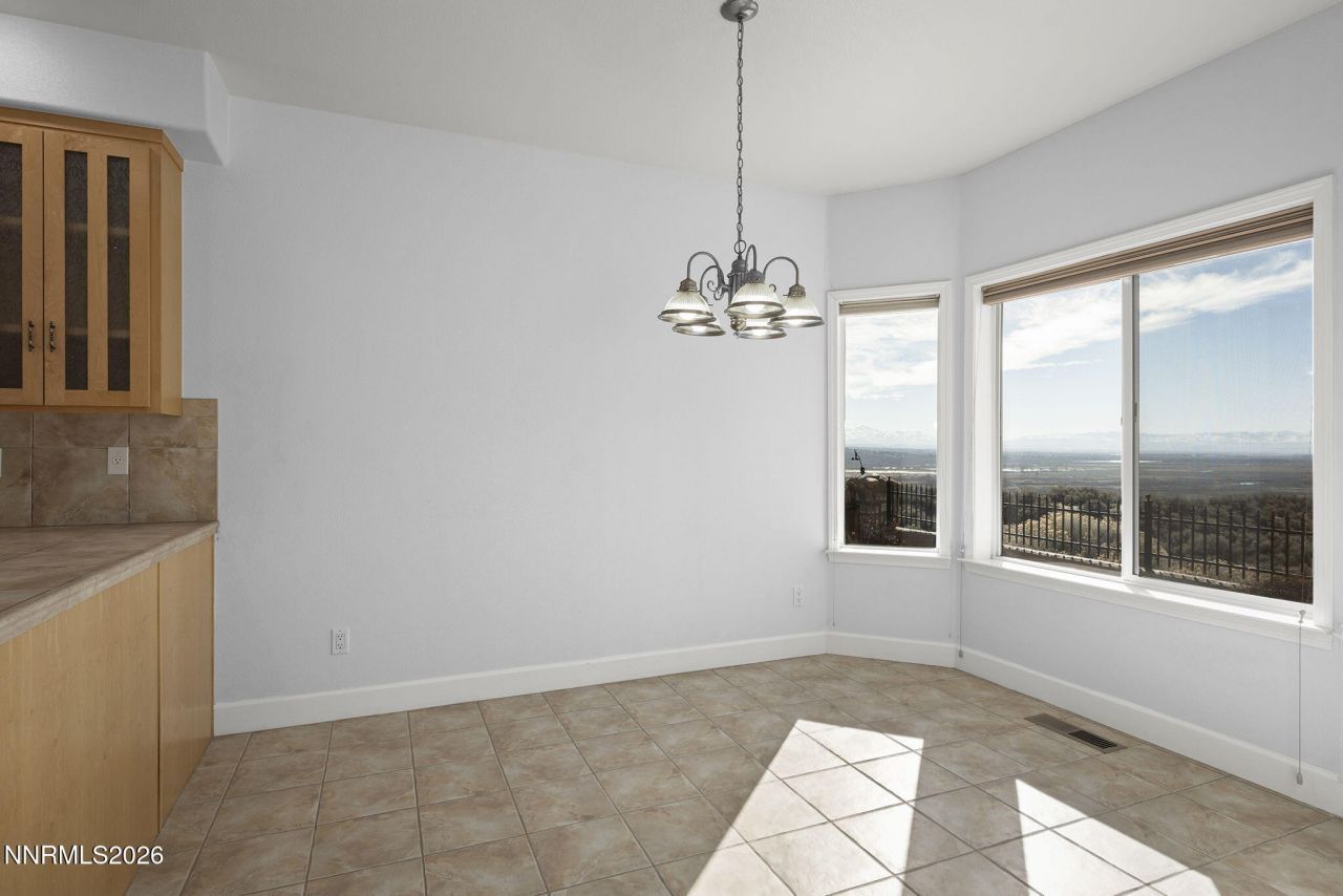 1023 Ridgeview Court, Carson City, NV 89705 Photo