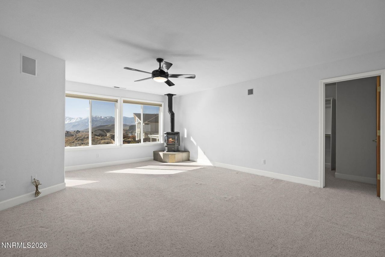 1023 Ridgeview Court, Carson City, NV 89705 Photo