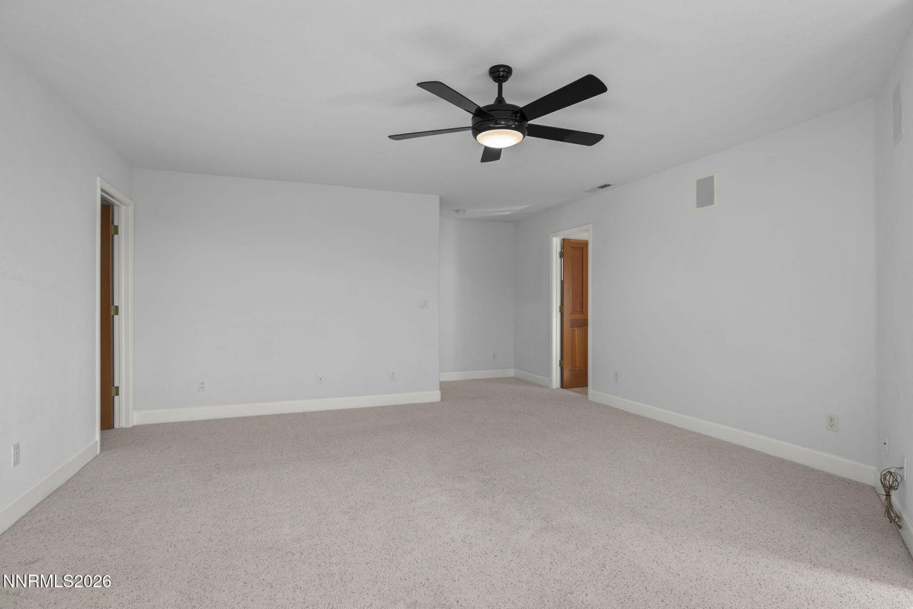 1023 Ridgeview Court, Carson City, NV 89705 Photo