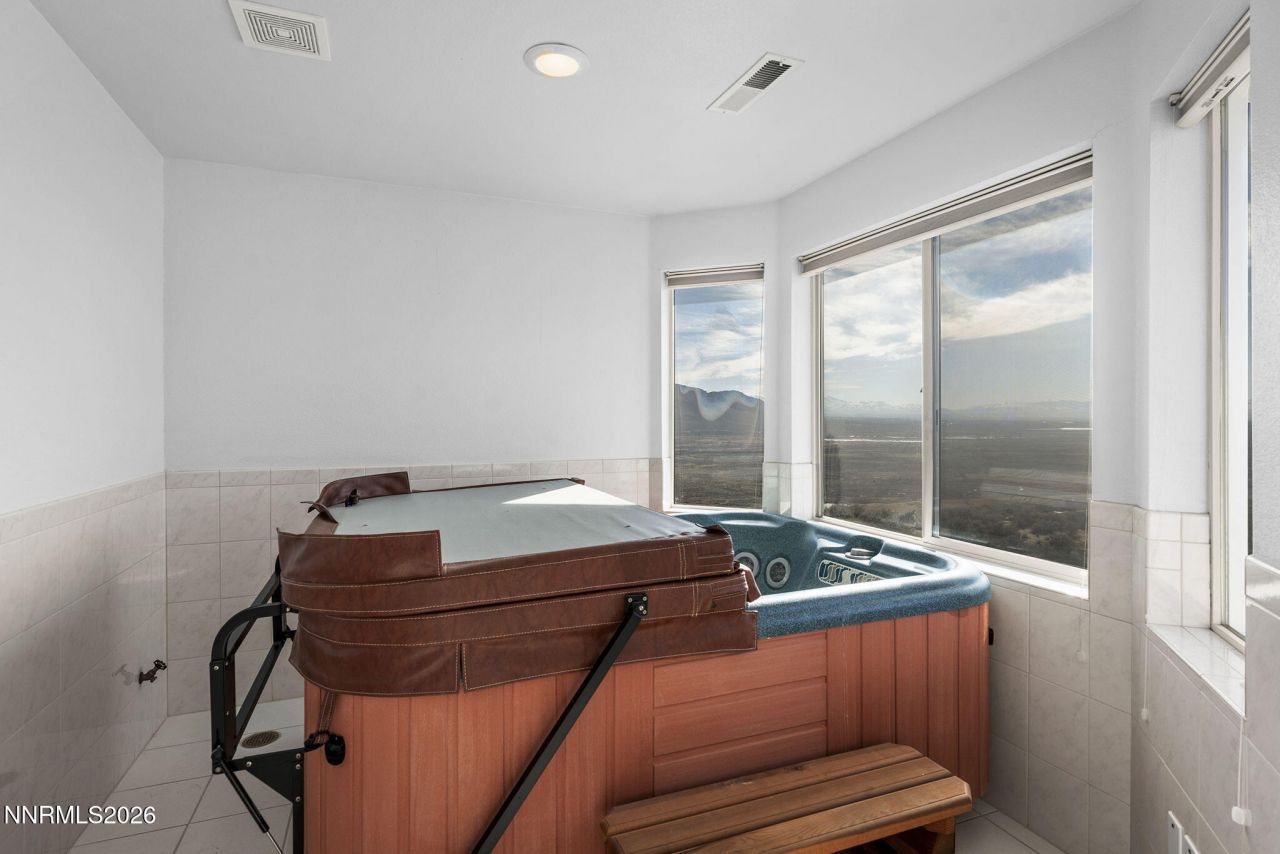 1023 Ridgeview Court, Carson City, NV 89705 Photo