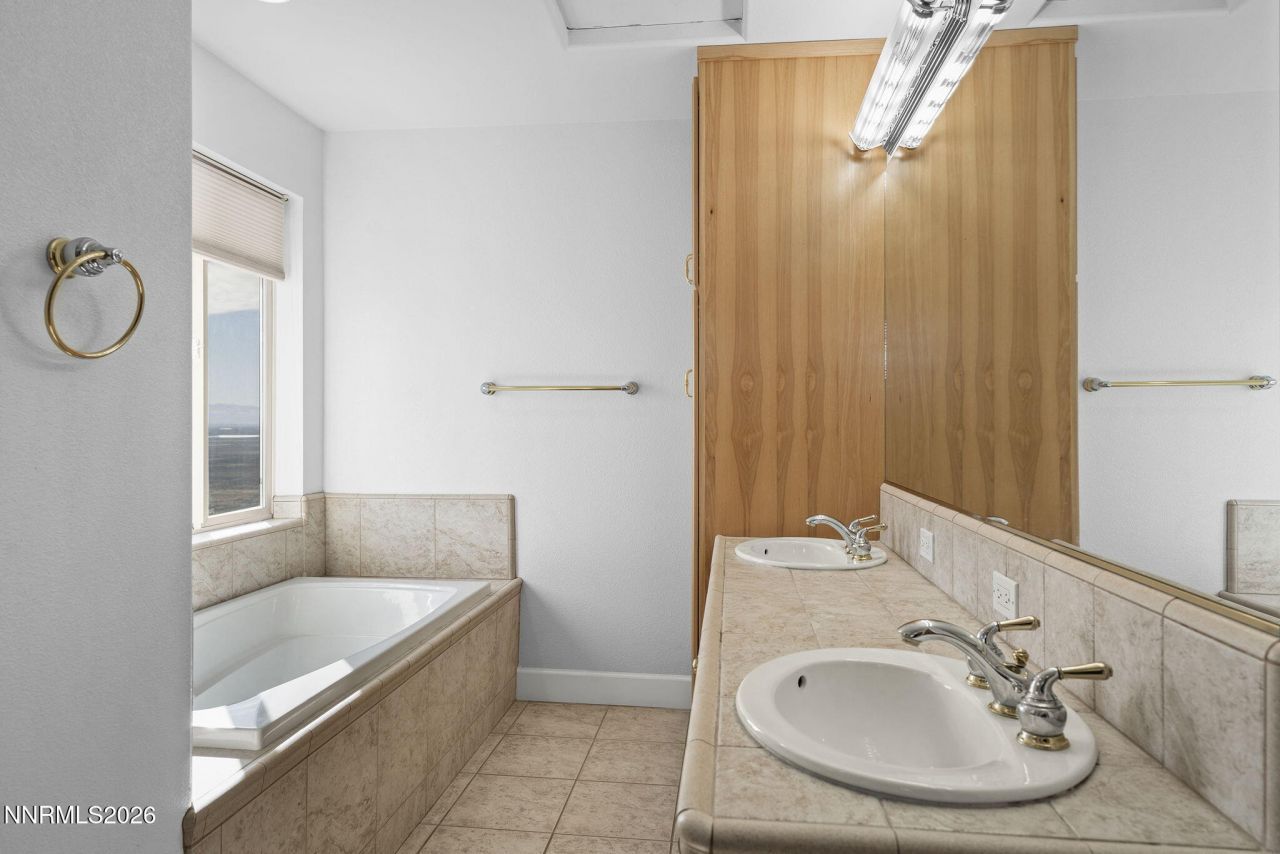 1023 Ridgeview Court, Carson City, NV 89705 Photo