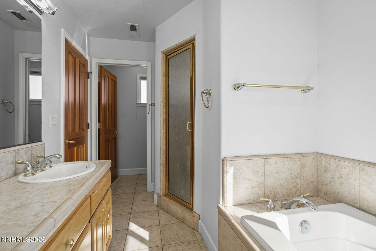 1023 Ridgeview Court, Carson City, NV 89705 Photo