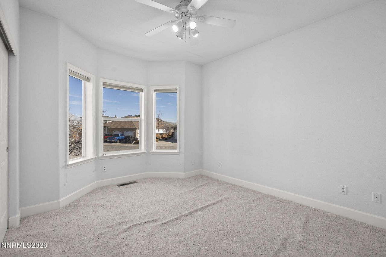 1023 Ridgeview Court, Carson City, NV 89705 Photo