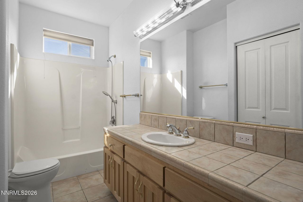 1023 Ridgeview Court, Carson City, NV 89705 Photo