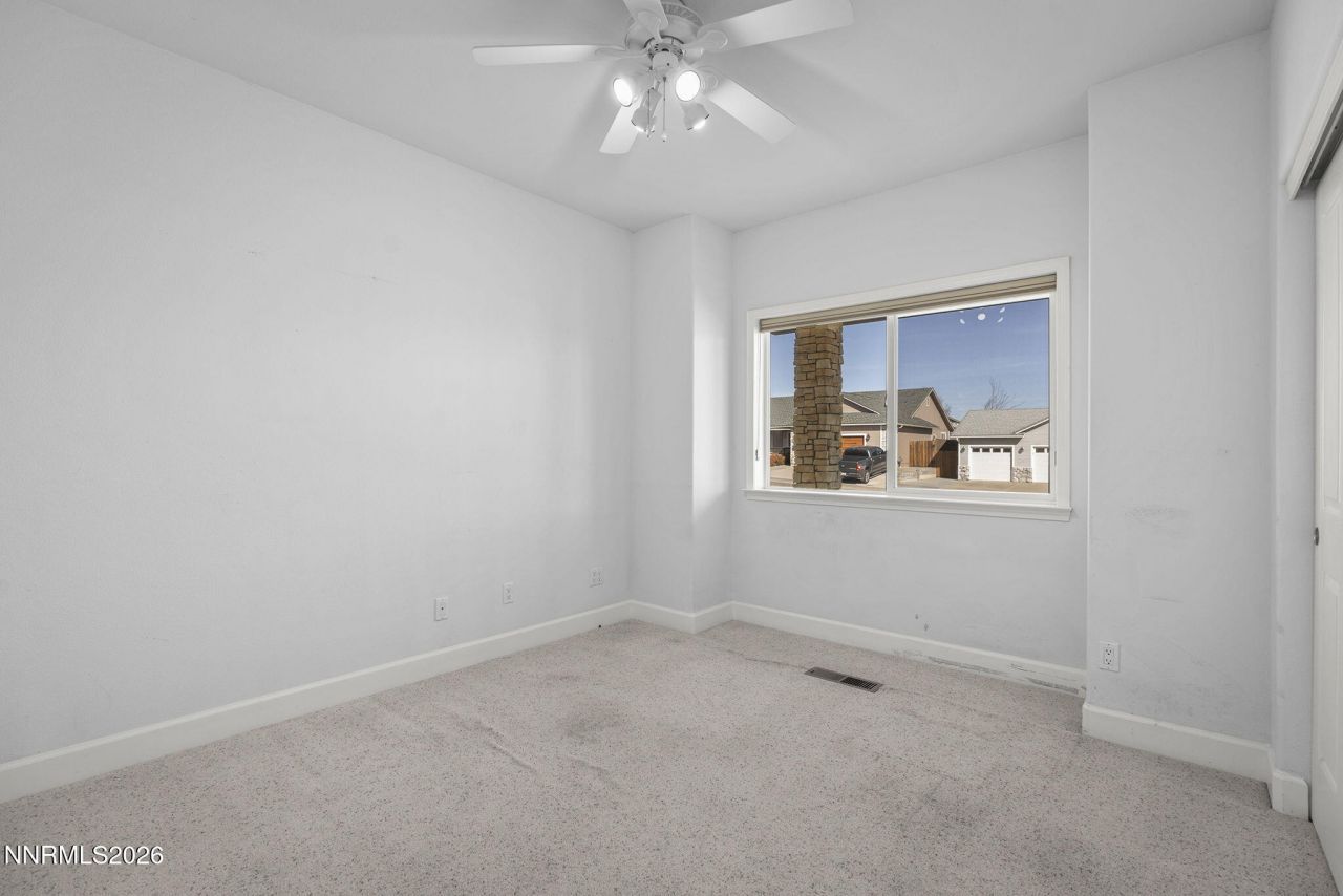 1023 Ridgeview Court, Carson City, NV 89705 Photo