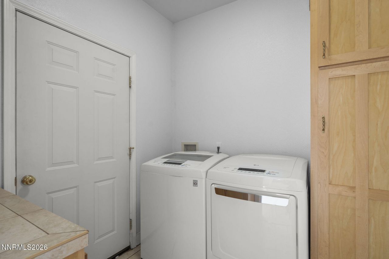 1023 Ridgeview Court, Carson City, NV 89705 Photo