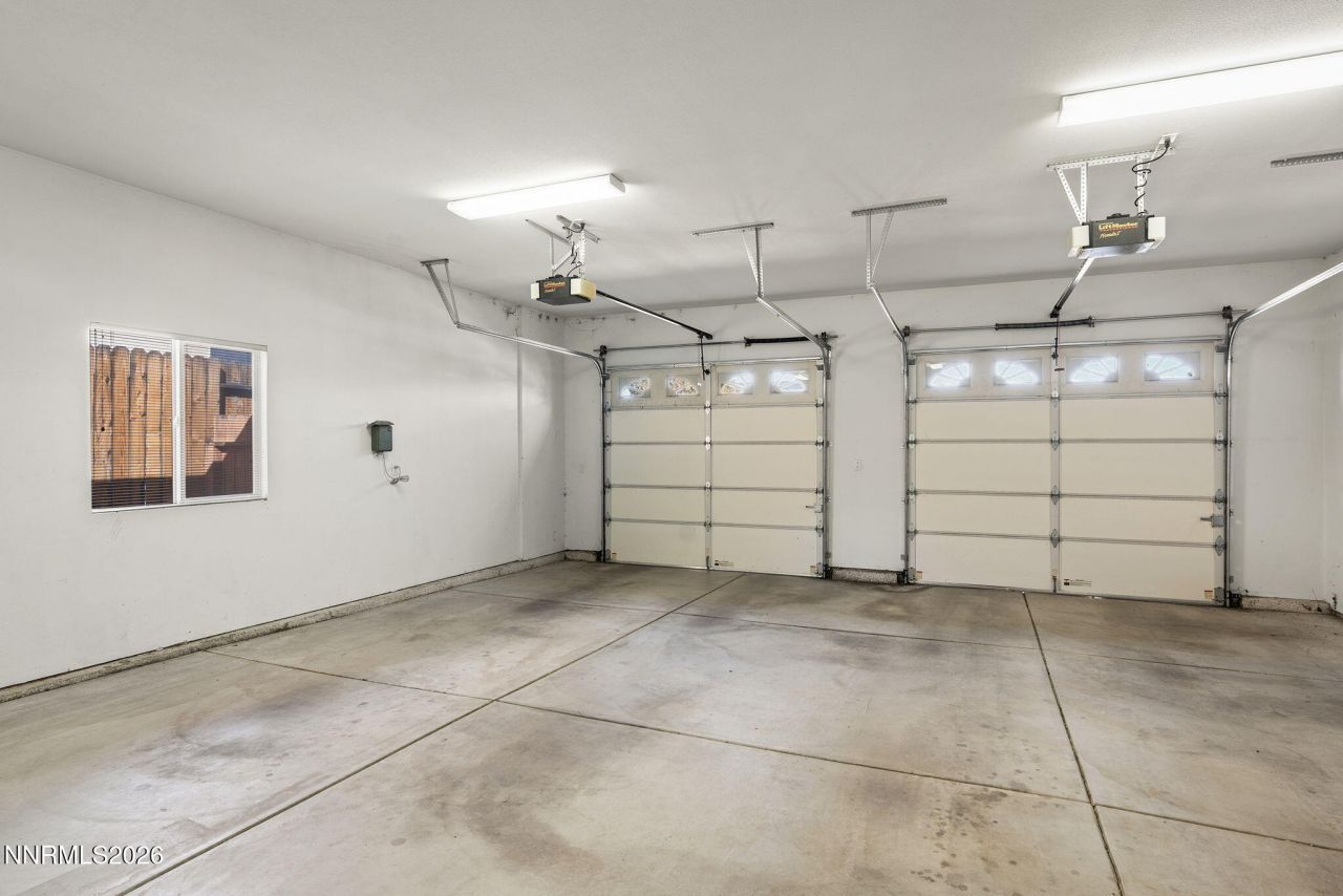 1023 Ridgeview Court, Carson City, NV 89705 Photo