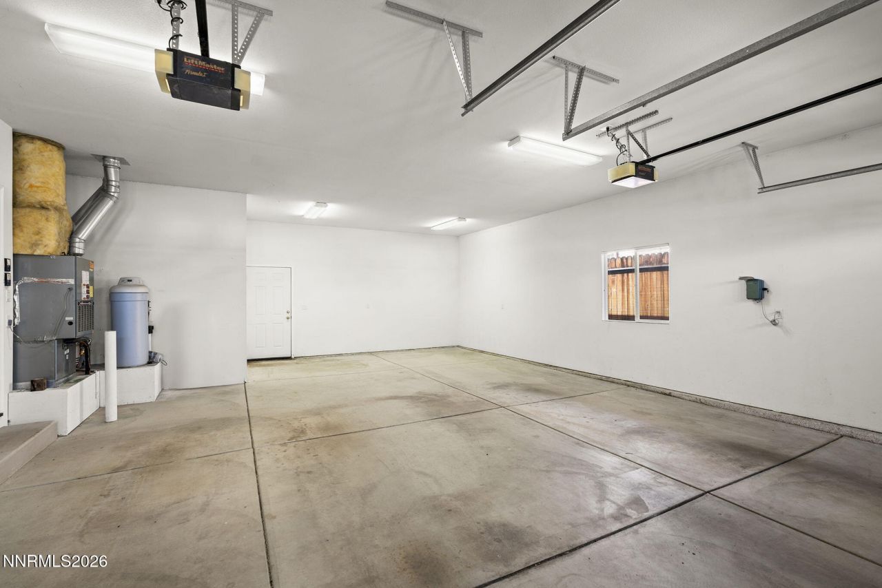 1023 Ridgeview Court, Carson City, NV 89705 Photo