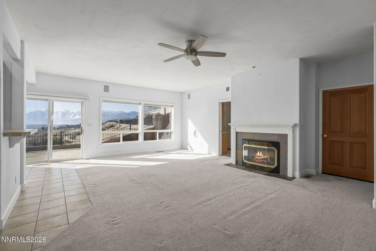 1023 Ridgeview Court, Carson City, NV 89705 Photo