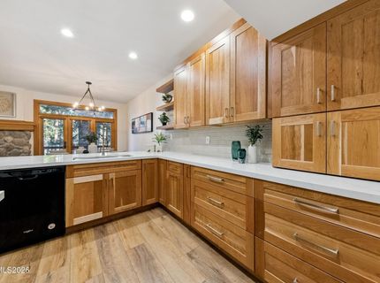 929 Northwood Boulevard, Unit 101, Incline Village, NV 89451 Photo