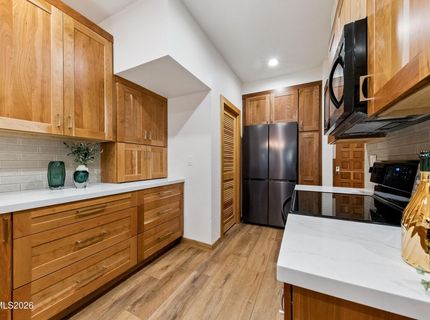 929 Northwood Boulevard, Unit 101, Incline Village, NV 89451 Photo