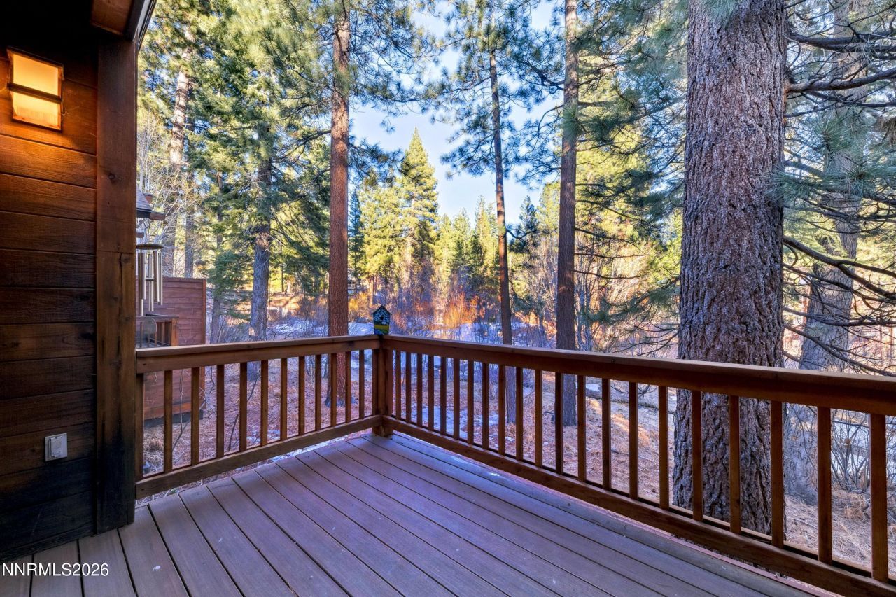 929 Northwood Boulevard, Unit 101, Incline Village, NV 89451 Photo