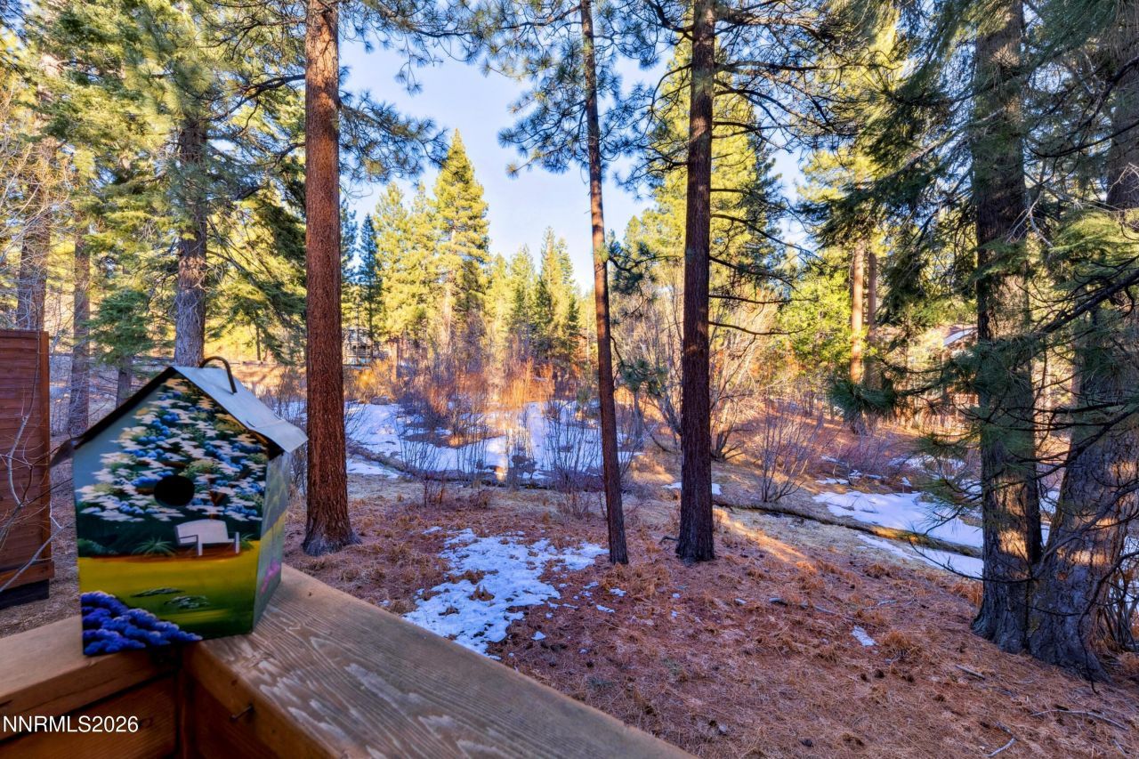 929 Northwood Boulevard, Unit 101, Incline Village, NV 89451 Photo