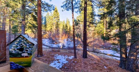 929 Northwood Boulevard, Unit 101, Incline Village, NV 89451 Photo