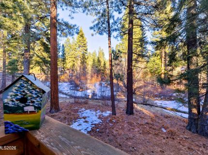 929 Northwood Boulevard, Unit 101, Incline Village, NV 89451 Photo