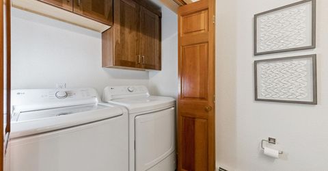 929 Northwood Boulevard, Unit 101, Incline Village, NV 89451 Photo