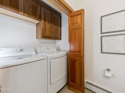 929 Northwood Boulevard, Unit 101, Incline Village, NV 89451 Photo