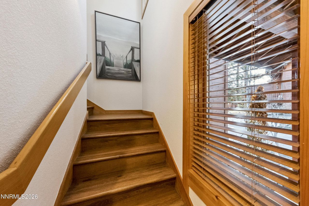 929 Northwood Boulevard, Unit 101, Incline Village, NV 89451 Photo