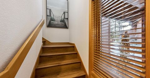 929 Northwood Boulevard, Unit 101, Incline Village, NV 89451 Photo