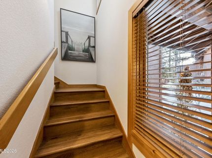 929 Northwood Boulevard, Unit 101, Incline Village, NV 89451 Photo