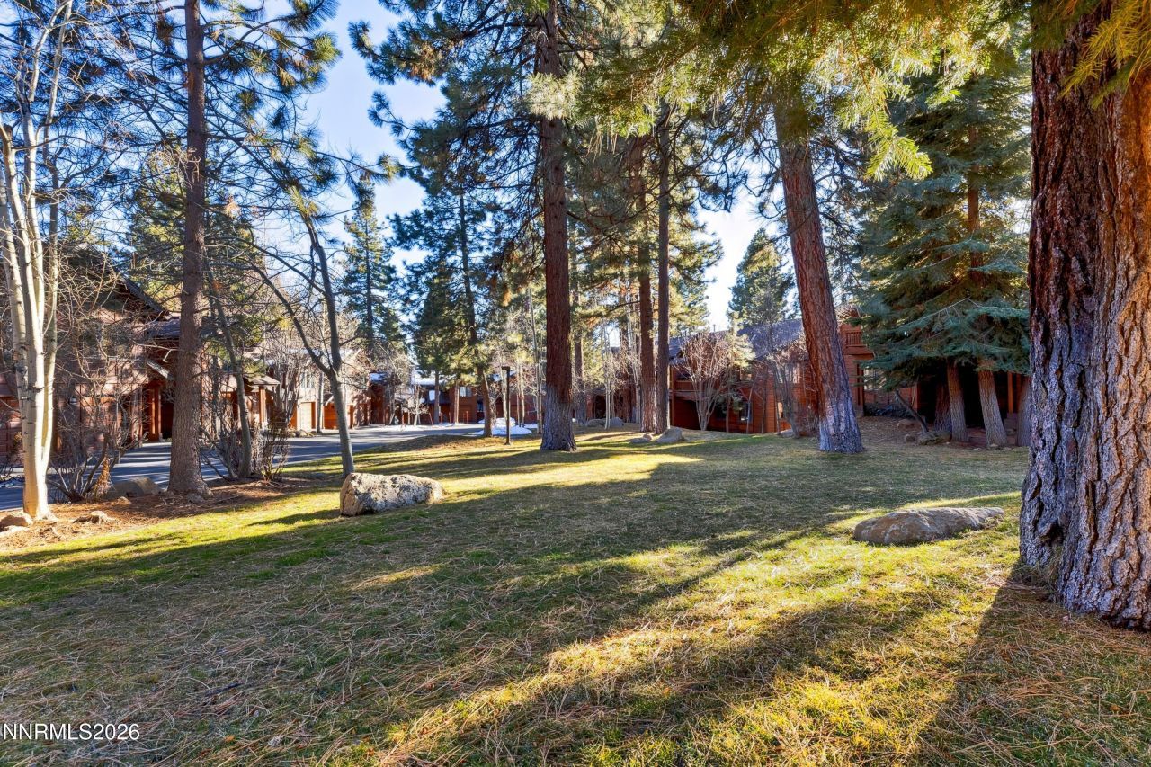 929 Northwood Boulevard, Unit 101, Incline Village, NV 89451 Photo