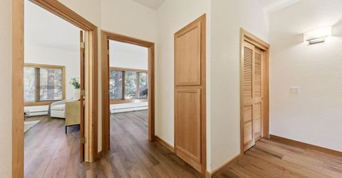929 Northwood Boulevard, Unit 101, Incline Village, NV 89451 Photo